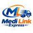 Medi Link Express