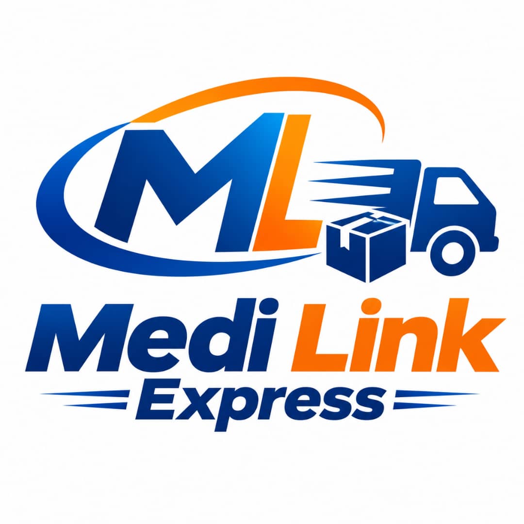 Medi Link Express